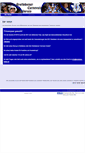 Mobile Screenshot of bretleben-helau.de